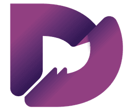 DIRA Real Estate Logo